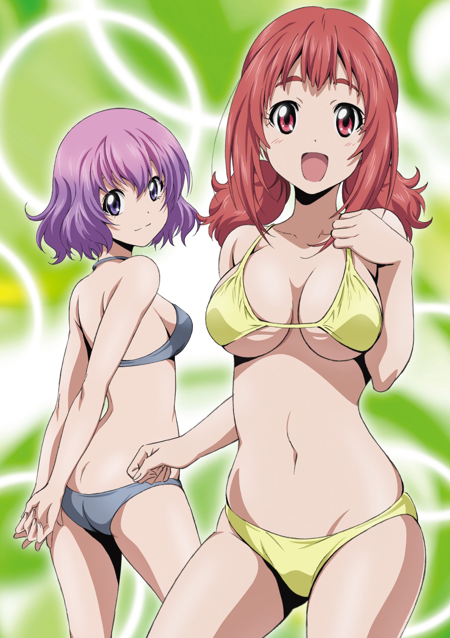 【中古-非常に良い】競女!!!!!!!! Vol.4() [Blu-ray]｜ムジカ＆フェリーチェ店