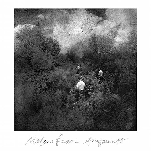 【中古】Fragments
