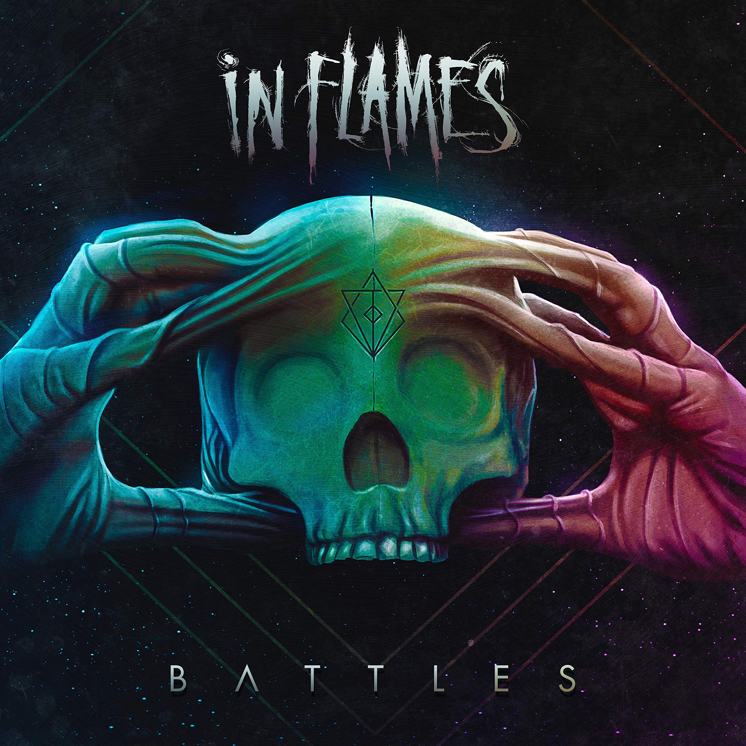 【中古-非常に良い】BATTLES - DIGIPAK