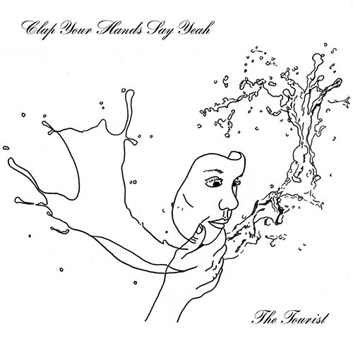 【中古-非常に良い】THE TOURIST