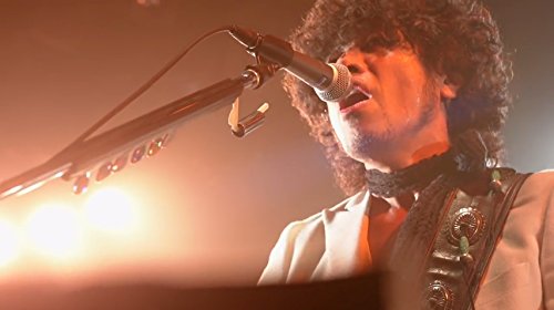 【中古】THANK YOU~シアターブルック結成30周年記念PARTY