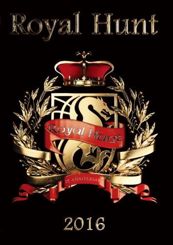 【中古】ライヴ2016 ~25TH アニヴァーサリー・ツアー [DVD]｜ムジカ＆フェリーチェ店