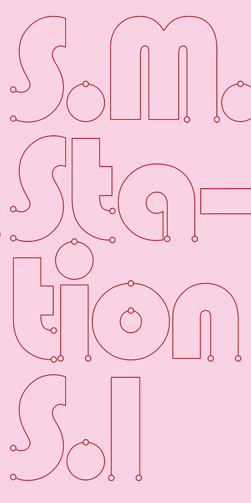 【中古-非常に良い】SM STATION - S.M. STATION Season1 [4CD+Photobook] [韓国盤]
