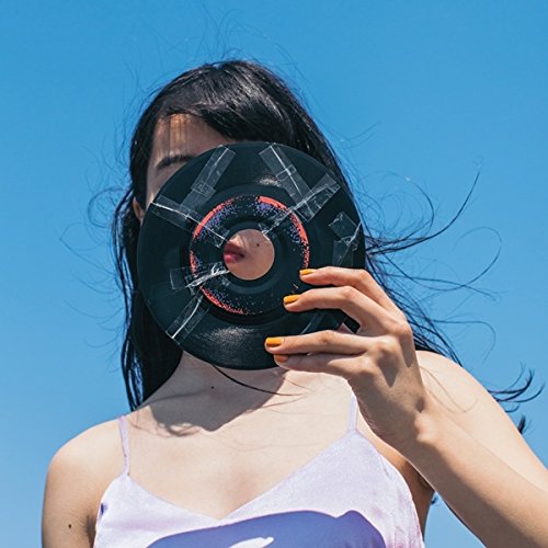 【中古-非常に良い】君はロックを聴かない