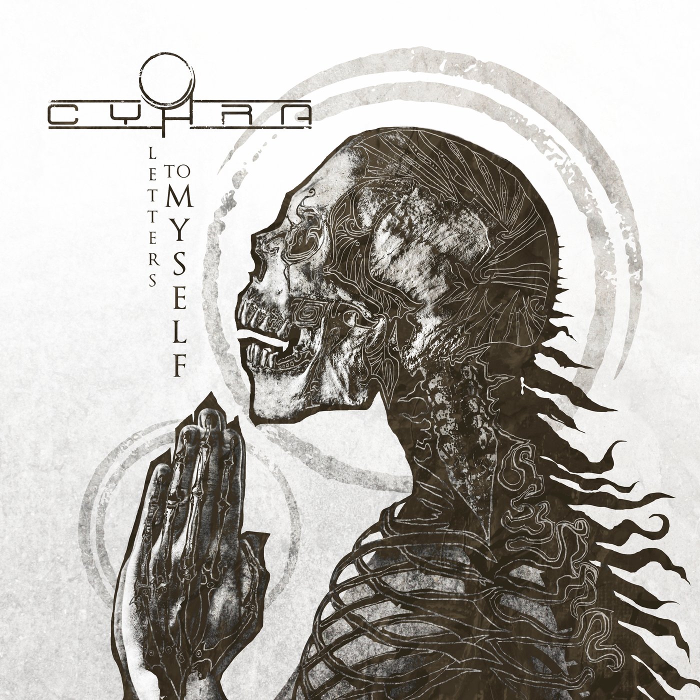 【中古-非常に良い】Letter to Myself 6,544円