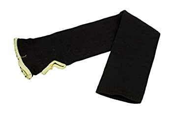 【中古】【輸入品・未使用】Lisle 18700 Hot Sleeve|ムジカ&フェリーチェ店