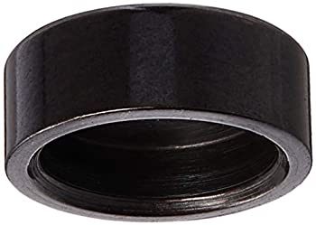 【中古】【輸入品・未使用】LASH CAP SET-16｜ムジカ＆フェリーチェ店