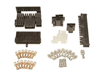 【中古】【輸入品・未使用】Painless Wire 30806 GM コンバーソンキット｜ムジカ＆フェリーチェ店 14,852円