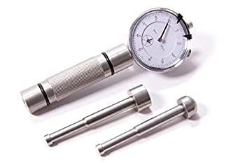 【中古】【輸入品・未使用】ProForm 66838 カムチェッカーツール