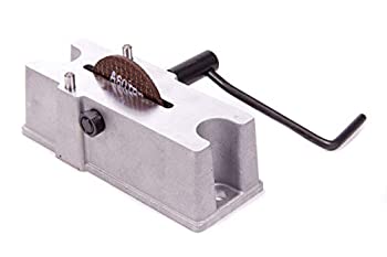 【中古】【輸入品・未使用】Proform ピストンリングやすり 手動 66785