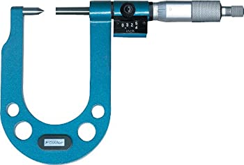 【中古】【輸入品・未使用】Fowler & Nsk 72???234???222デジタルDeep ThroatローターMicrometer 44,585円