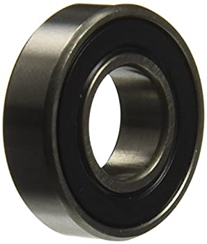 【中古】【輸入品・未使用】Timken 102CC パイロットベアリング 11,744円
