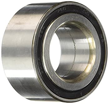 【中古】【輸入品・未使用】Timken 513241 ホイールベアリング｜ムジカ＆フェリーチェ店