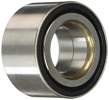 【中古】【輸入品・未使用】Timken 511029 ホイールベアリング|ムジカ&フェリーチェ店