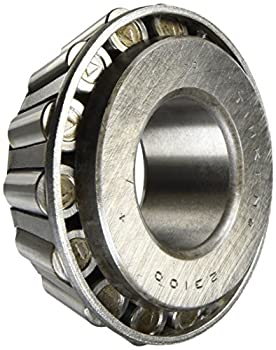 【中古】【輸入品・未使用】Timken 23100 ベアリング