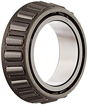 【中古】【輸入品・未使用】Timken 17887差動軸受