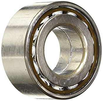 【中古】【輸入品・未使用】Timken 513036 ホイールベアリング