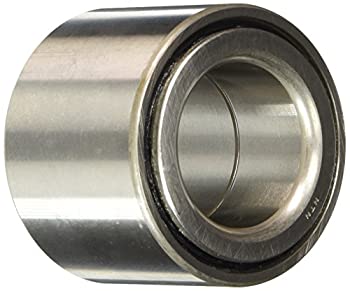 【中古】【輸入品・未使用】Timken 511023 ホイールベアリング