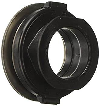 【中古】【輸入品・未使用】Timken 614083 クラッチリリースベアリング｜ムジカ＆フェリーチェ店
