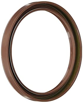 【中古】【輸入品・未使用】Timken 710235 シール