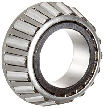 【中古】【輸入品・未使用】Timken HM804846 車軸ベアリング|ムジカ&フェリーチェ店