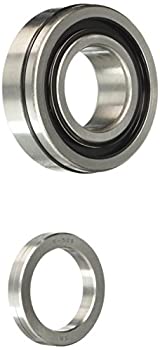 【中古】【輸入品・未使用】Timken RW509FR リアホイールベアリング|ムジカ&フェリーチェ店