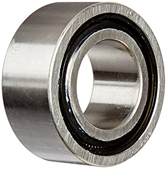 【中古】【輸入品・未使用】Timken B30 ベアリング