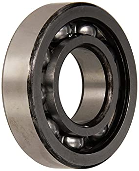 【中古】【輸入品・未使用】Timken RW116 ホイールベアリング