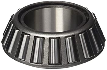 【中古】【輸入品・未使用】Timken NP576375 ホイールベアリング