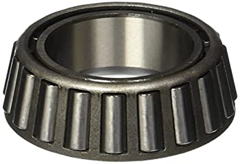 【中古】【輸入品・未使用】Timken JM207049A 車軸ベアリング