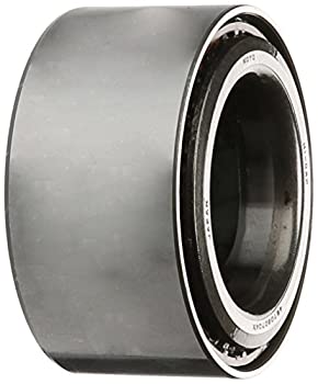 【中古】【輸入品・未使用】Timken 517008 テーパーホイールベアリング