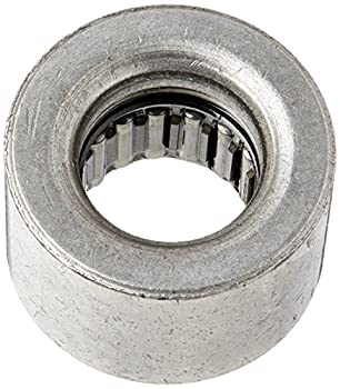 【中古】【輸入品・未使用】Timken 57080パイロットベアリング