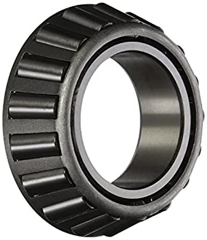 【中古】【輸入品・未使用】Timken Np524102 リアアクスル ピニオンベアリング|ムジカ&フェリーチェ店