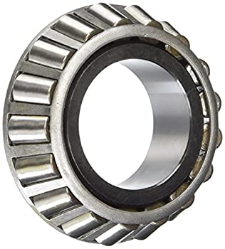 【中古】【輸入品・未使用】Timken NP544520 ホイールベアリング｜ムジカ＆フェリーチェ店