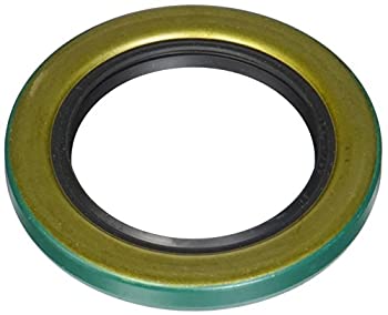 【中古】【輸入品・未使用】Timken 472397 シール。 17,074円