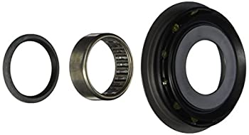 【中古】【輸入品・未使用】Timken SBK2 ベアリング&シール|ムジカ&フェリーチェ店