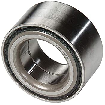 【中古】【輸入品・未使用】National 517008 Wheel Bearing