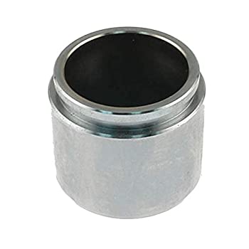 【中古】【輸入品・未使用】Carlson Quality ブレーキパーツ 7585 キャリパーピストン