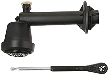 【中古】【インポート品・未当て嵌める】Centric 136.66007 プレミアムクラッチマスターサイル