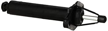 【中古】【輸入品・未使用】Centric 138.67010 プレミアムクラッチスレーブサイル|ムジカ&フェリーチェ店