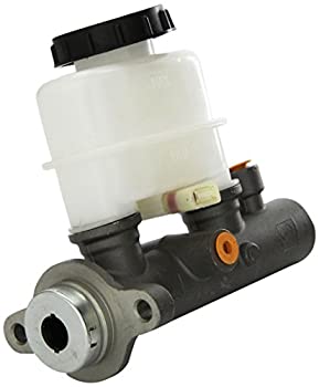 【中古】【輸入品・未使用】Centric Parts 130.42408 プレミアムブレーキマスターシリンダー 30,512円