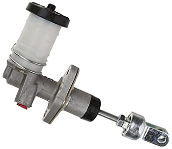【中古】【インポート品・未当て嵌める】Centric 136.48001 プレミアムクラッチマスターサイル