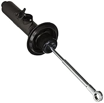 【中古】【インポート品・未当て嵌める】Centric 136.67006 プレミアムクラッチマスターサイル