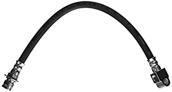 【中古】【輸入品・未使用】Centric Parts 150.62302 ブレーキホース