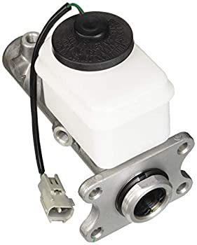 【中古】【輸入品・未使用】Centric 130.44740 プレミアムブレーキマスターサイル