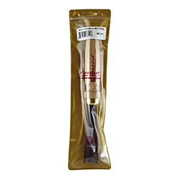 【中古】【インポート品・未当て嵌める】Flexcut #10 マレットスイープ、1 1/8in (MC711)