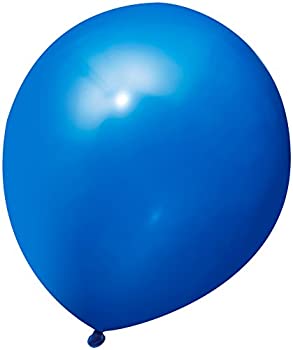 【中古】【輸入品・未使用】Balloons Round 9%ダブルクォーテ% 20/Pkg-Assorted Colors (並行輸入品)|ムジカ&フェリーチェ店