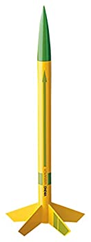【中古】【輸入品・未使用】[エステス]Estes Viking Rocket Bulk Pack 047776017559 [並行輸入品]｜ムジカ＆フェリーチェ店