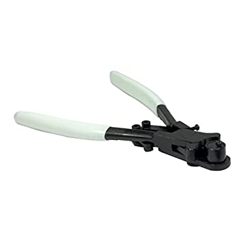 【中古】【輸入品・未使用】曲げペンチ PL578