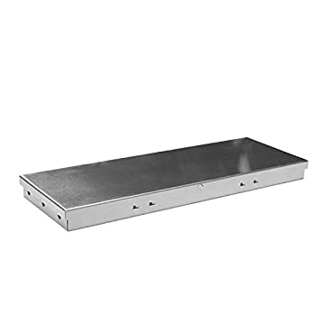 【中古】【インポート品・未当て嵌める】Andrew Mack BB-46 Aluminum Brush Box For Storing Pinstriping Brushes by Andrew Mack Brush